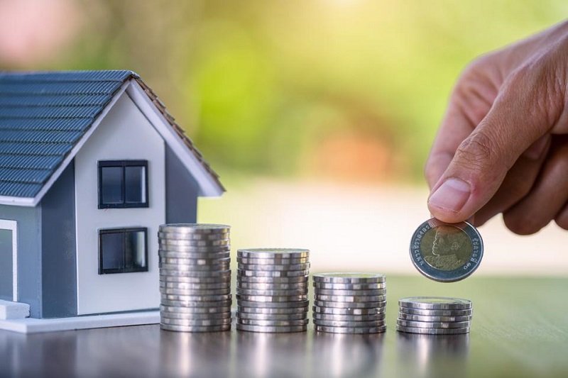 Cấp đổi Giấy chứng nhận đăng ký đầu tư