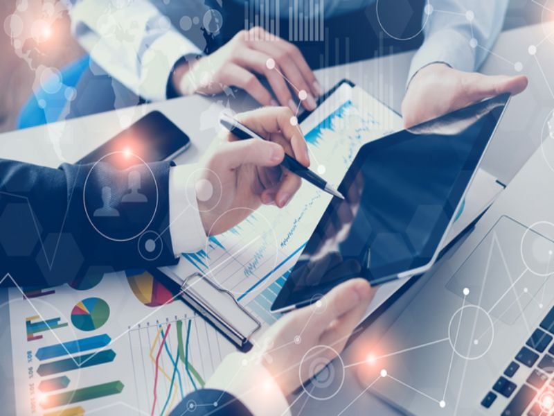 Điều chỉnh văn bản chấp thuận nhà đầu tư