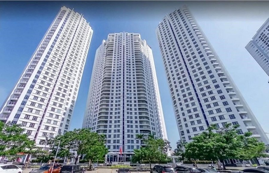 Tư vấn pháp lý về Ban quản trị Nhà chung cư