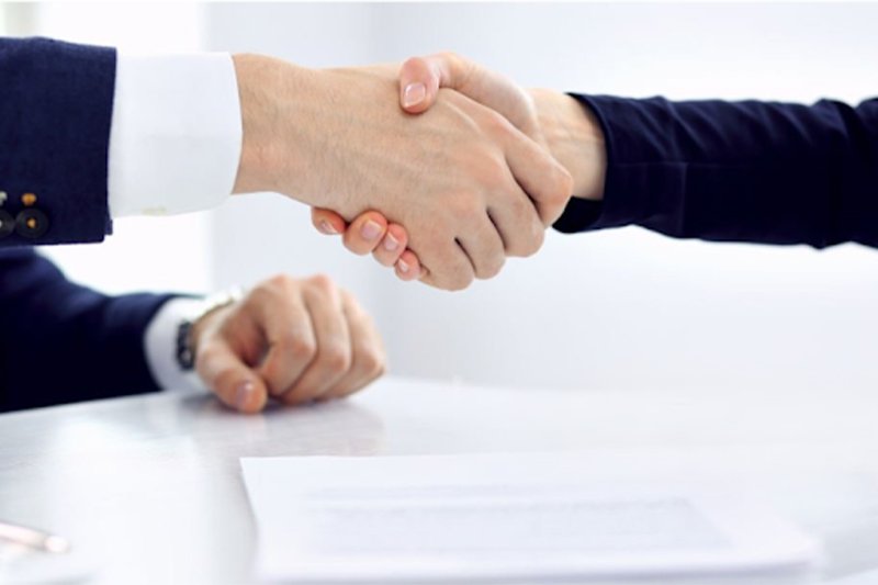 Dịch vụ tư vấn soạn thảo – Review hợp đồng