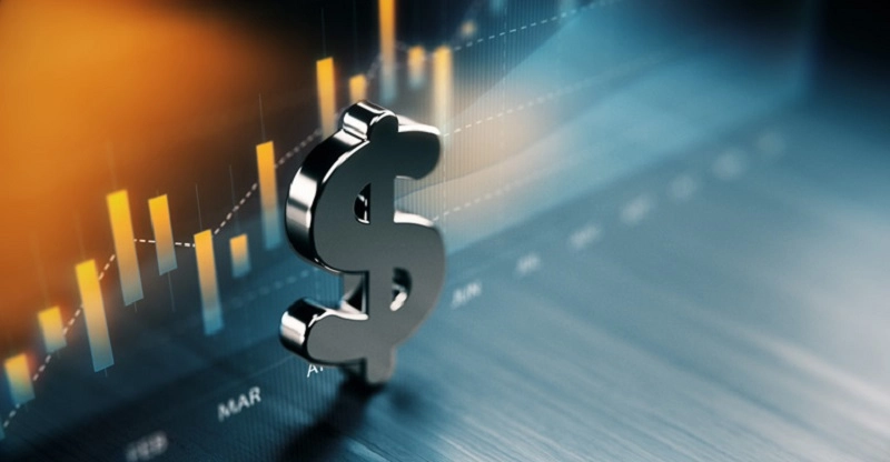 Hợp đồng đầu tư M&A