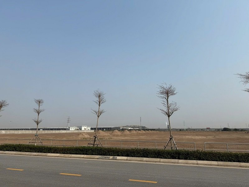 tư vấn dự án bất động sản