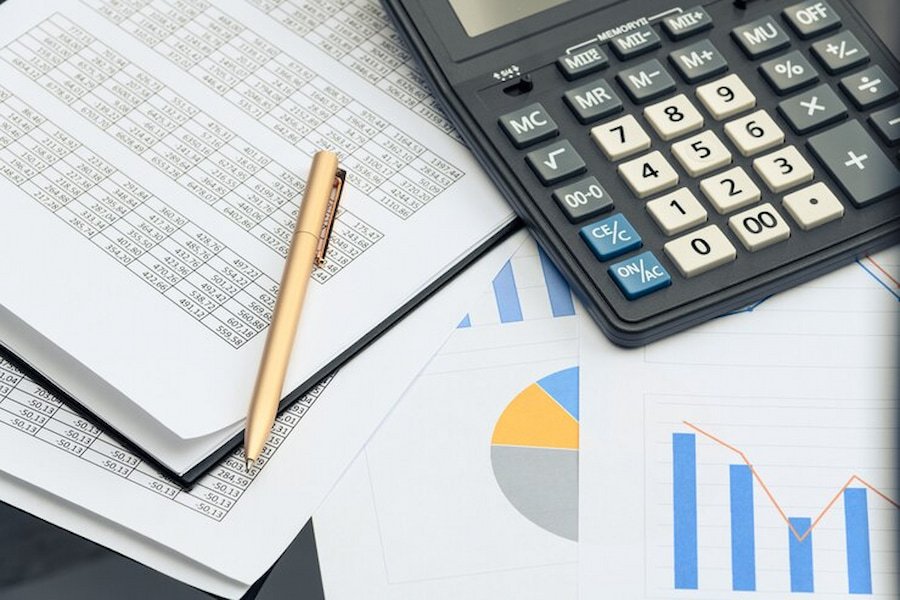 Điều kiện nhà đầu tư nước ngoài sở hữu cổ phần công ty Việt Nam