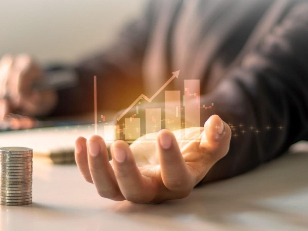Điều kiện thành lập công ty FDI tại Việt Nam
