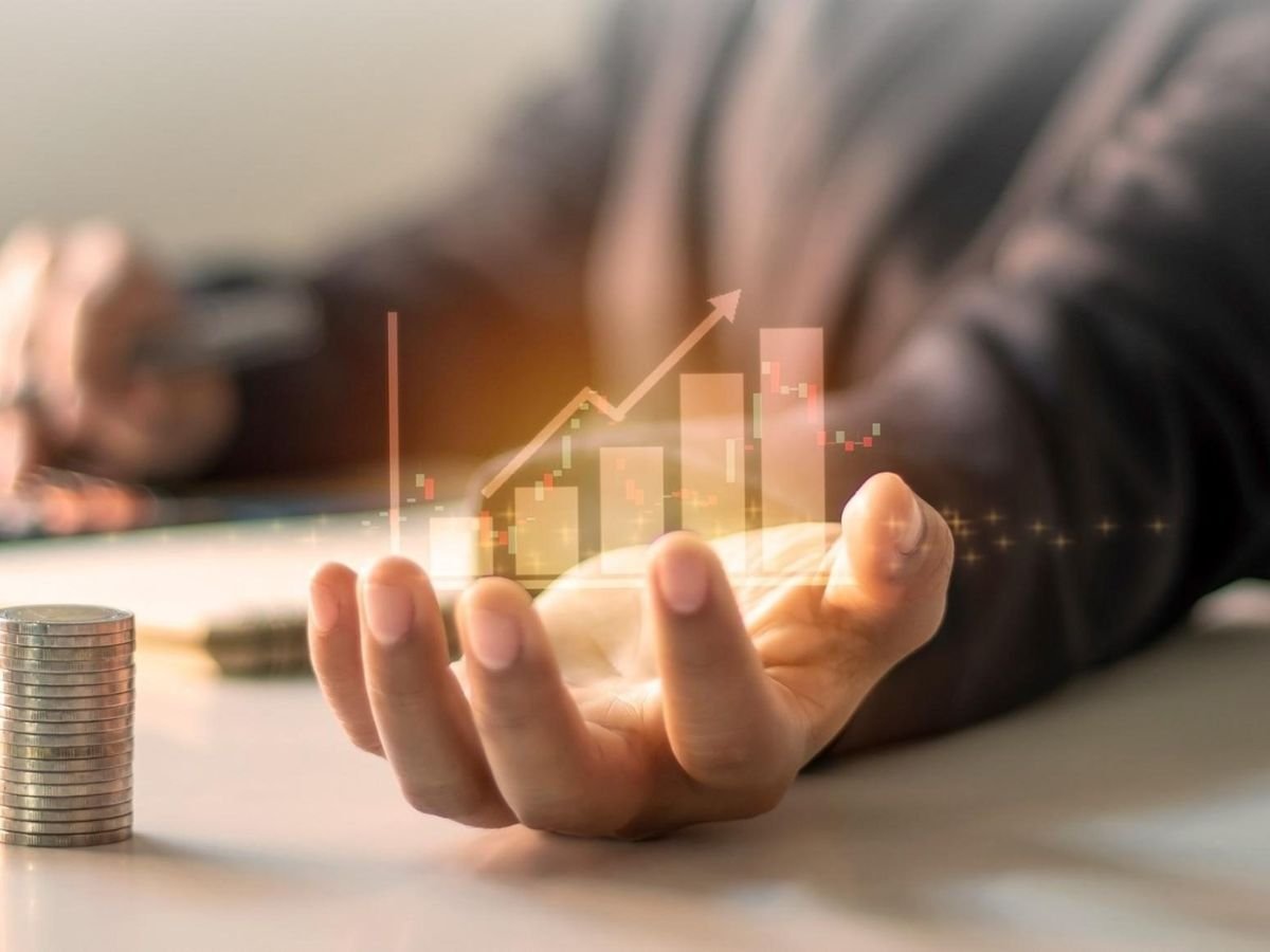 Điều kiện thành lập công ty FDI tại Việt Nam