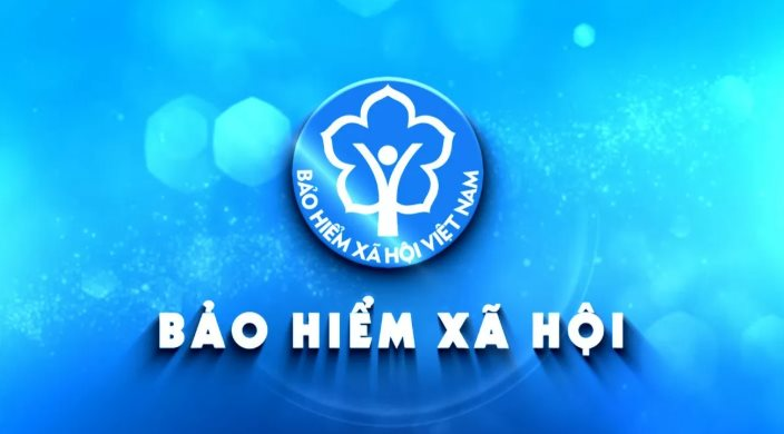 Hộ kinh doanh cá thể có phải đóng bhxh không