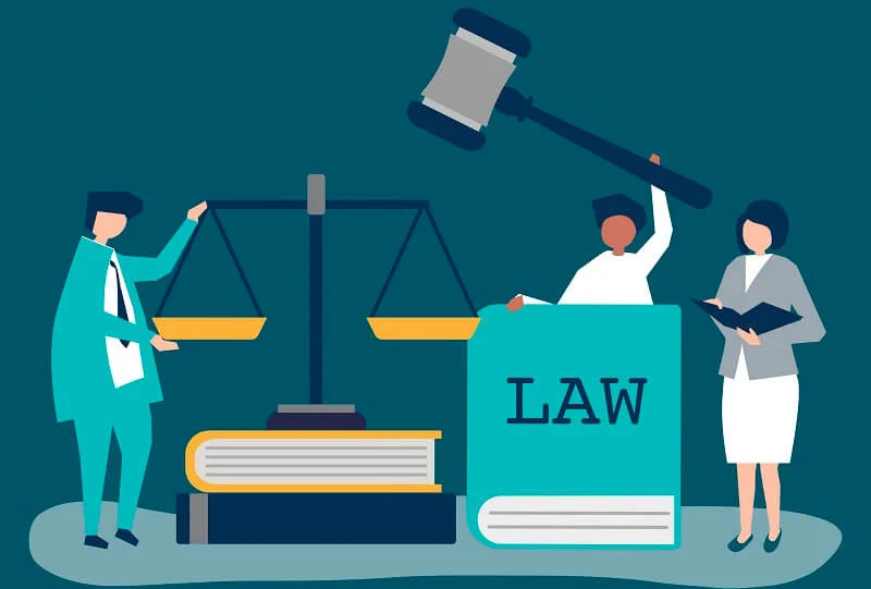 Khiếu kiện hành chính: Quyền của người dân và thủ tục cần biết