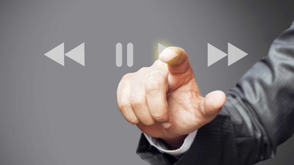 Tạm ngừng hoạt động công ty trọn gói