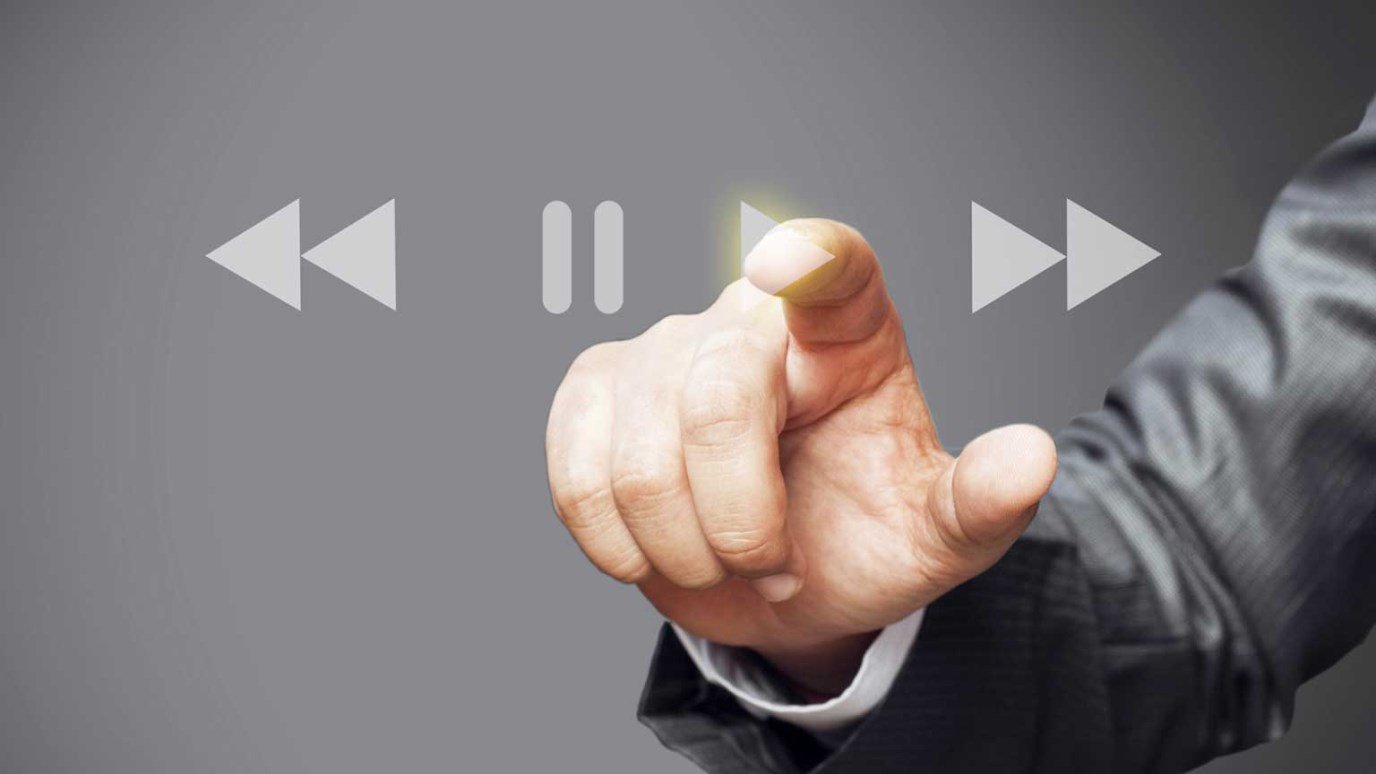 Tạm ngừng hoạt động công ty trọn gói